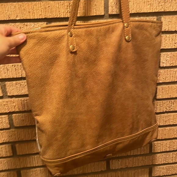 Purse - Picture 5 of 9